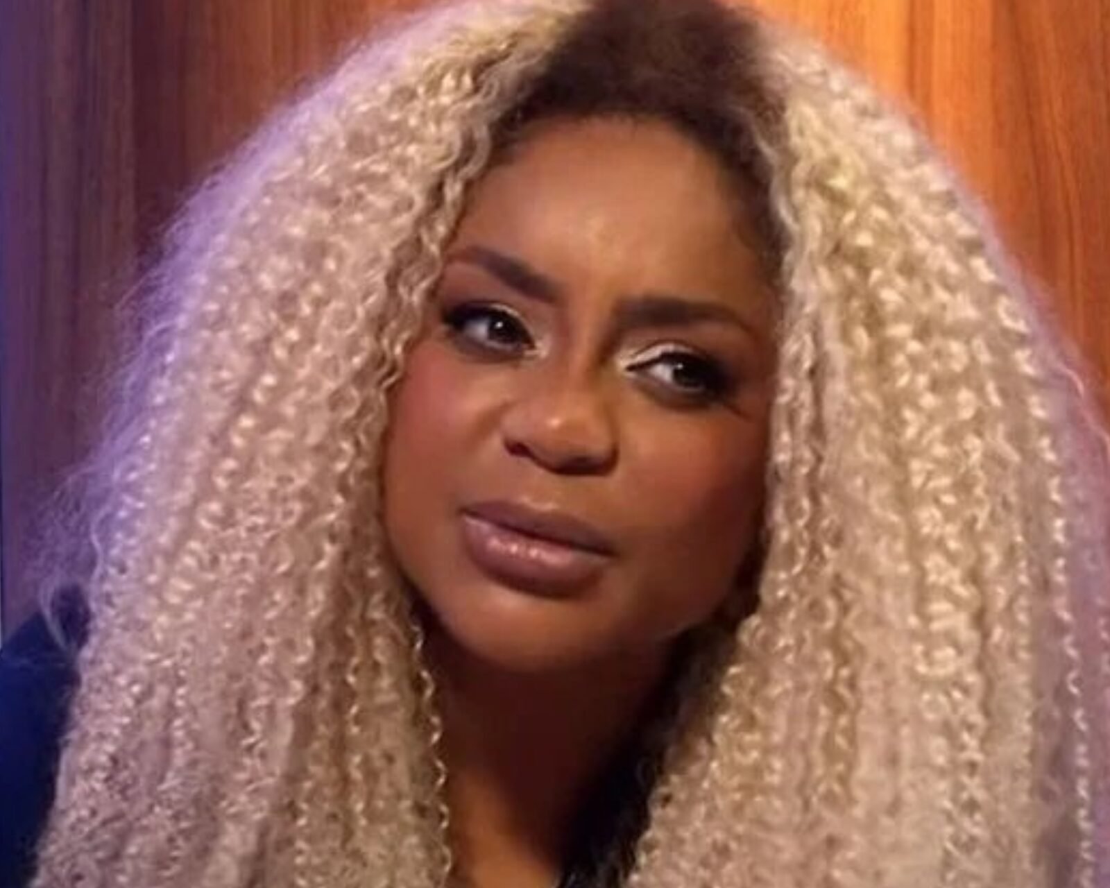 Cariúcha diz que tem ‘vergonha’ de sua participação em A Fazenda