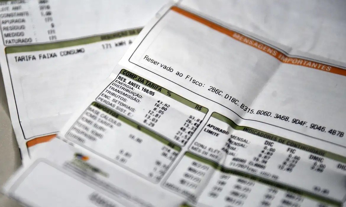 Neoenergia Pernambuco lança campanha com descontos para clientes com contas em atraso em todo o Estado