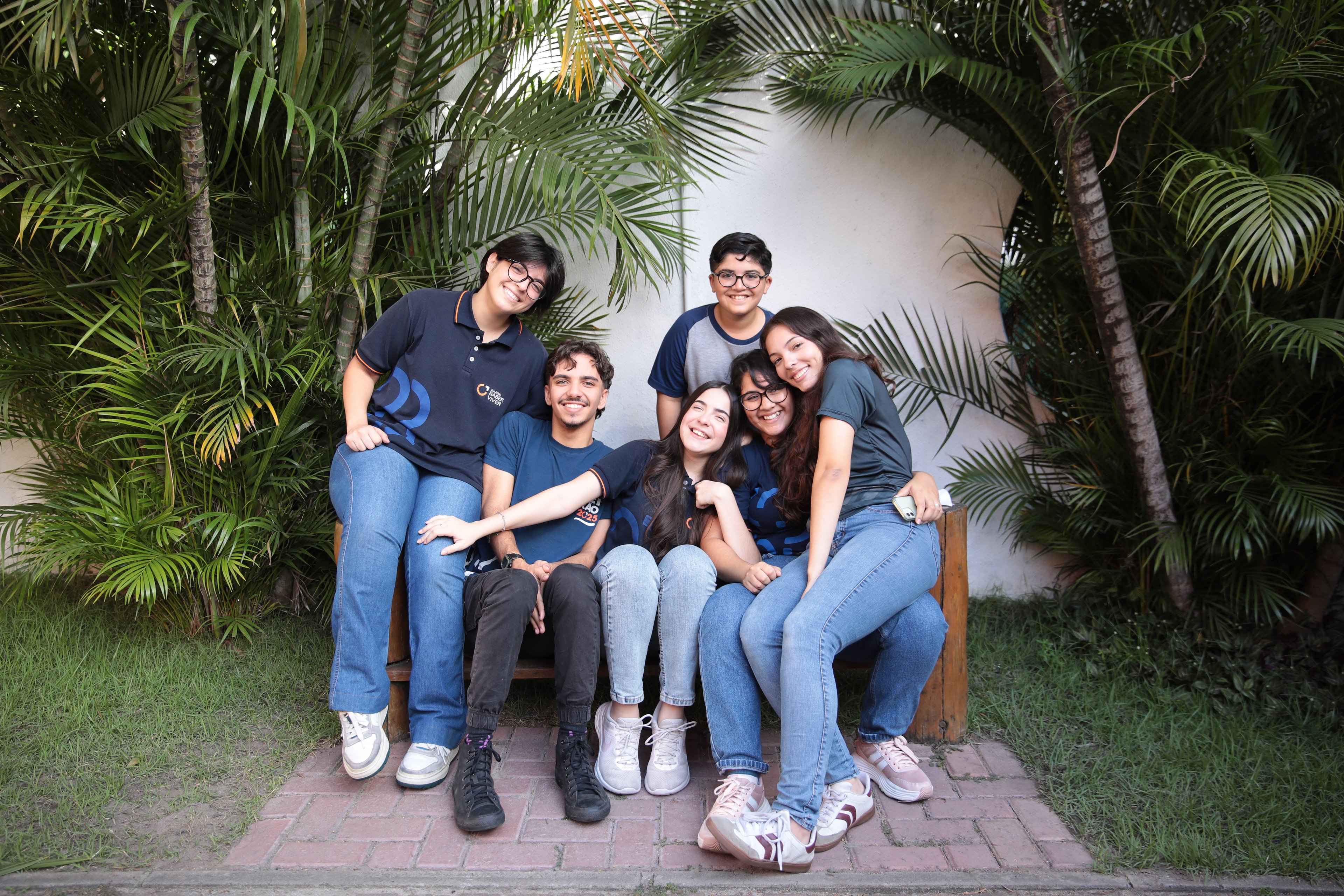 Júnior Souza/JC Imagem