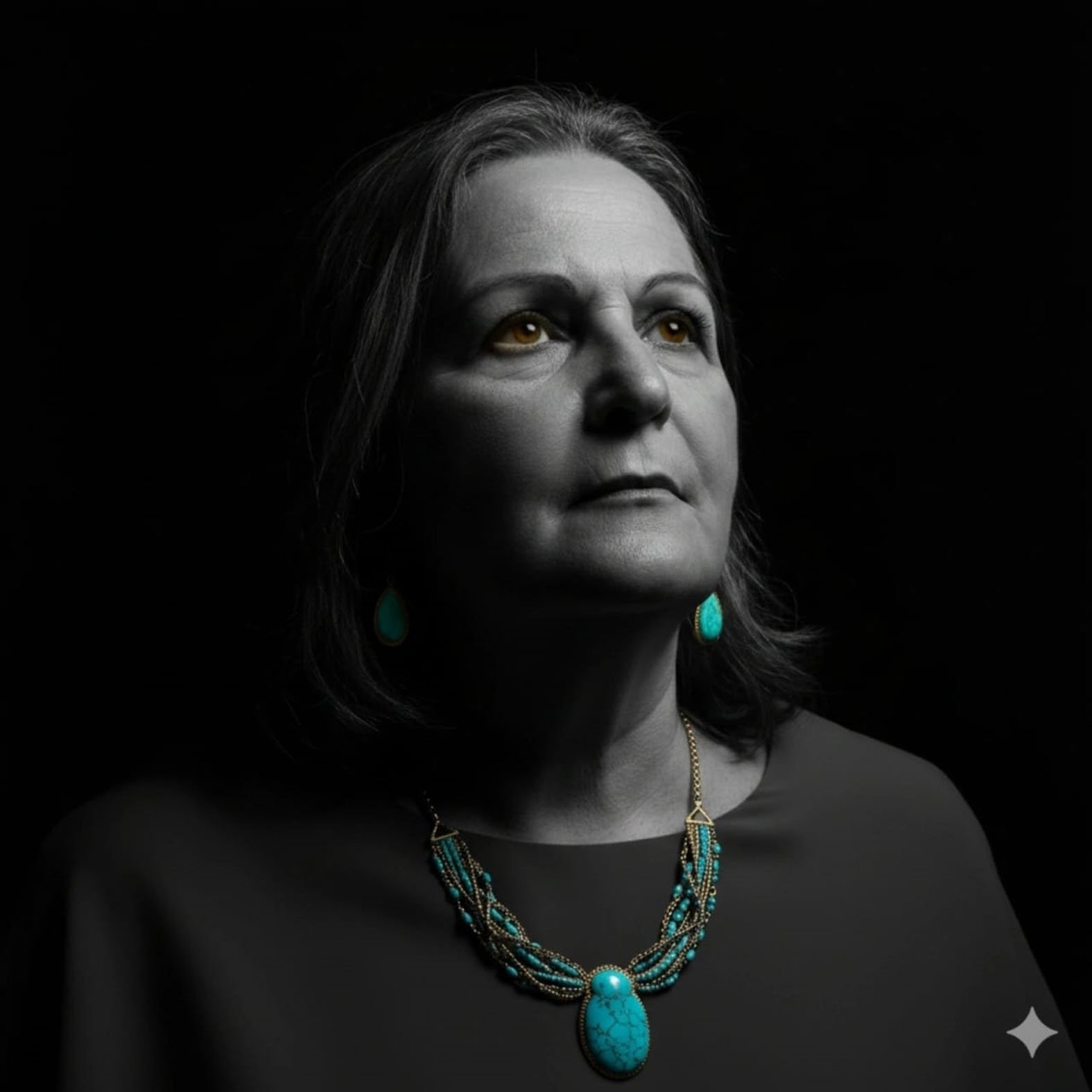 O Jovem na Casa Espírita