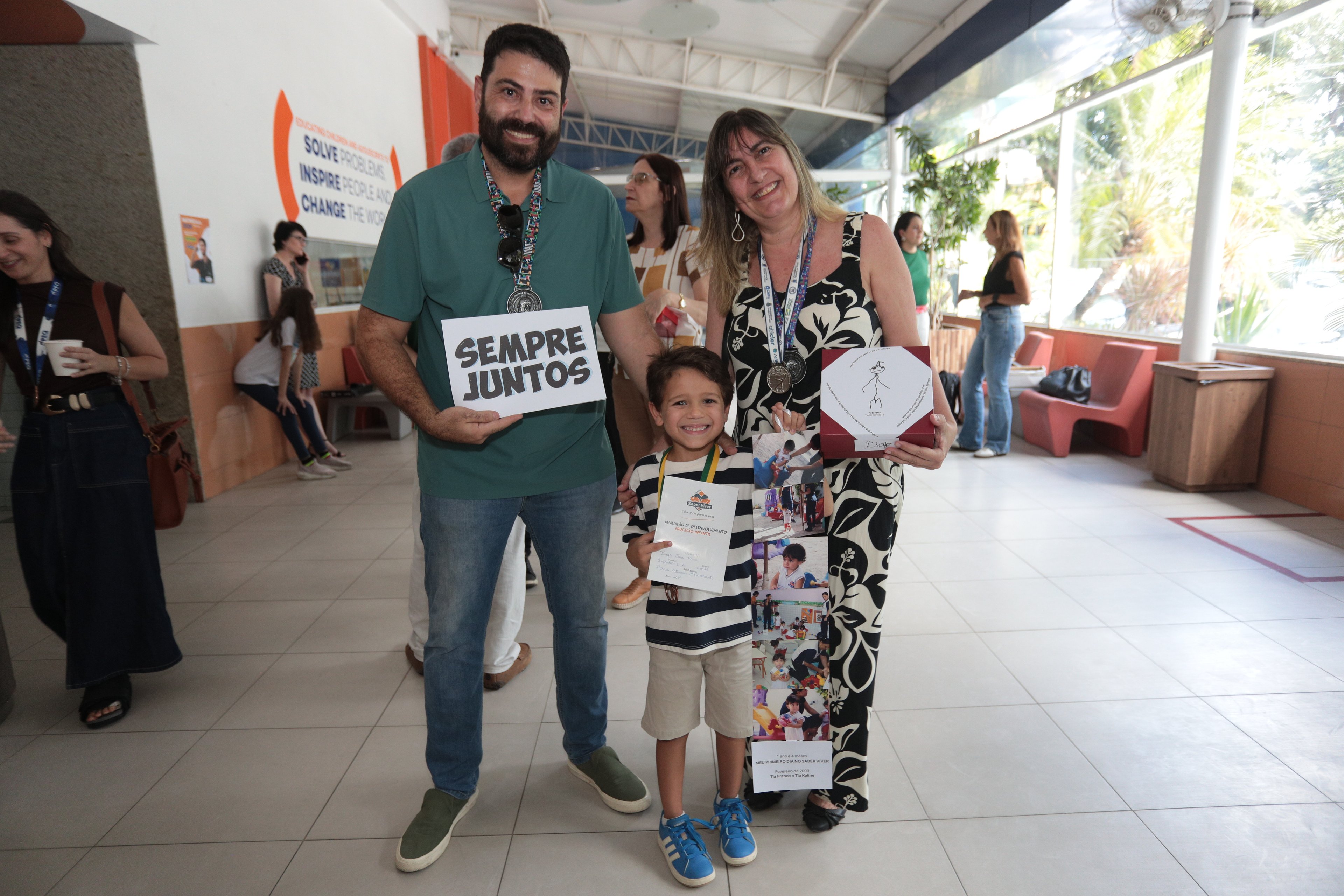 Renato Ramos/JC Imagem