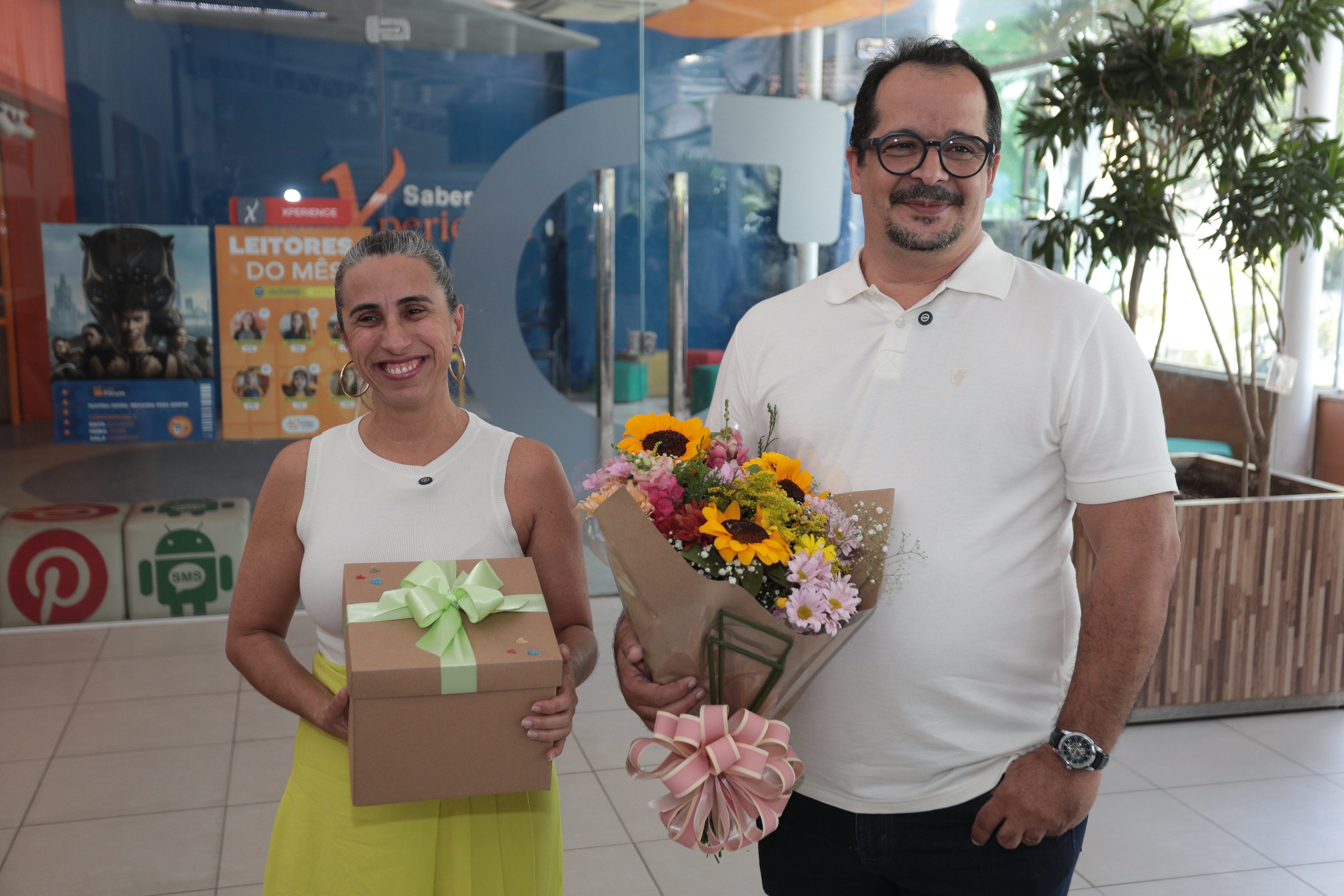 Renato Ramos/JC Imagem