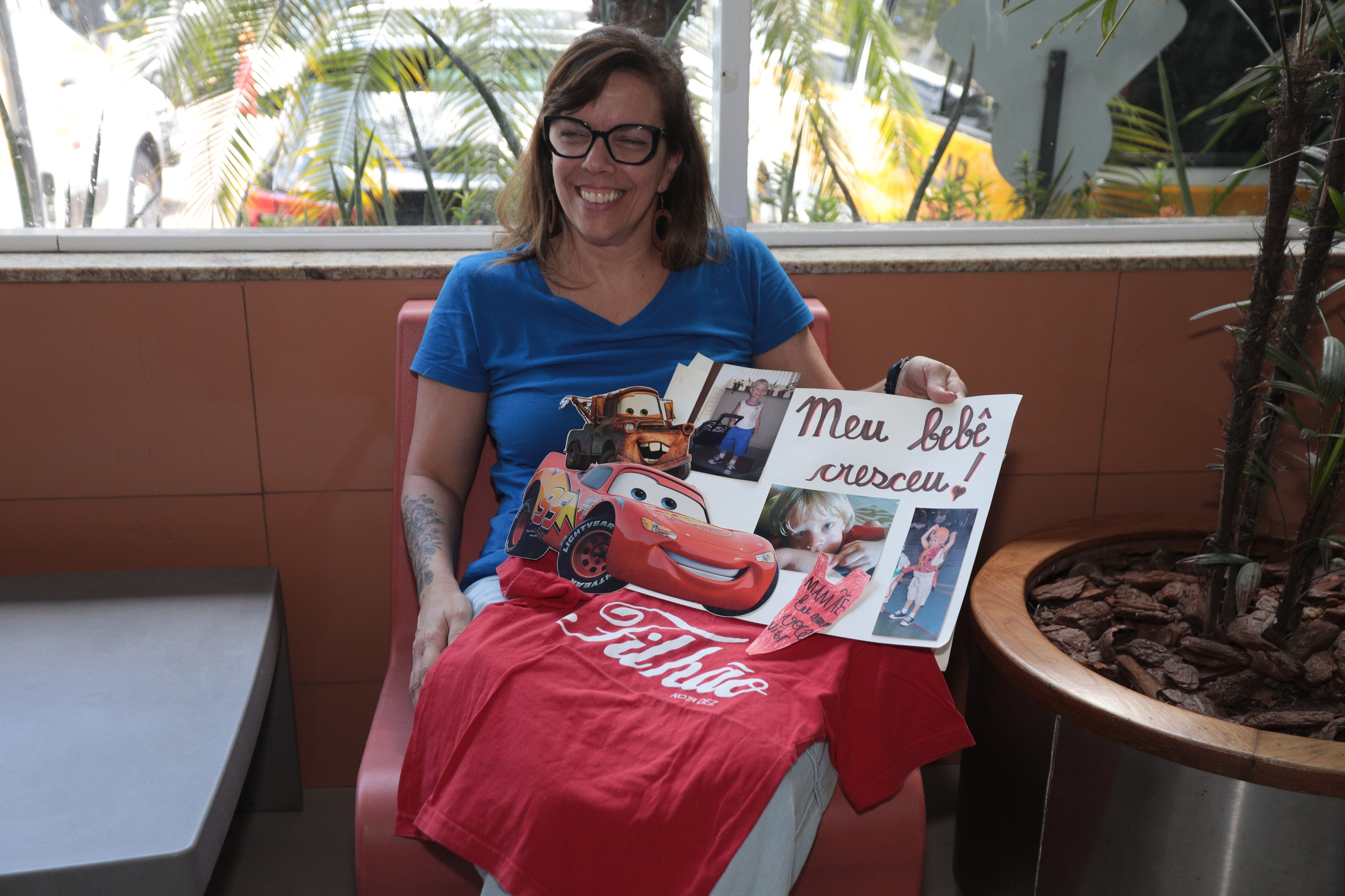 Renato Ramos/JC Imagem