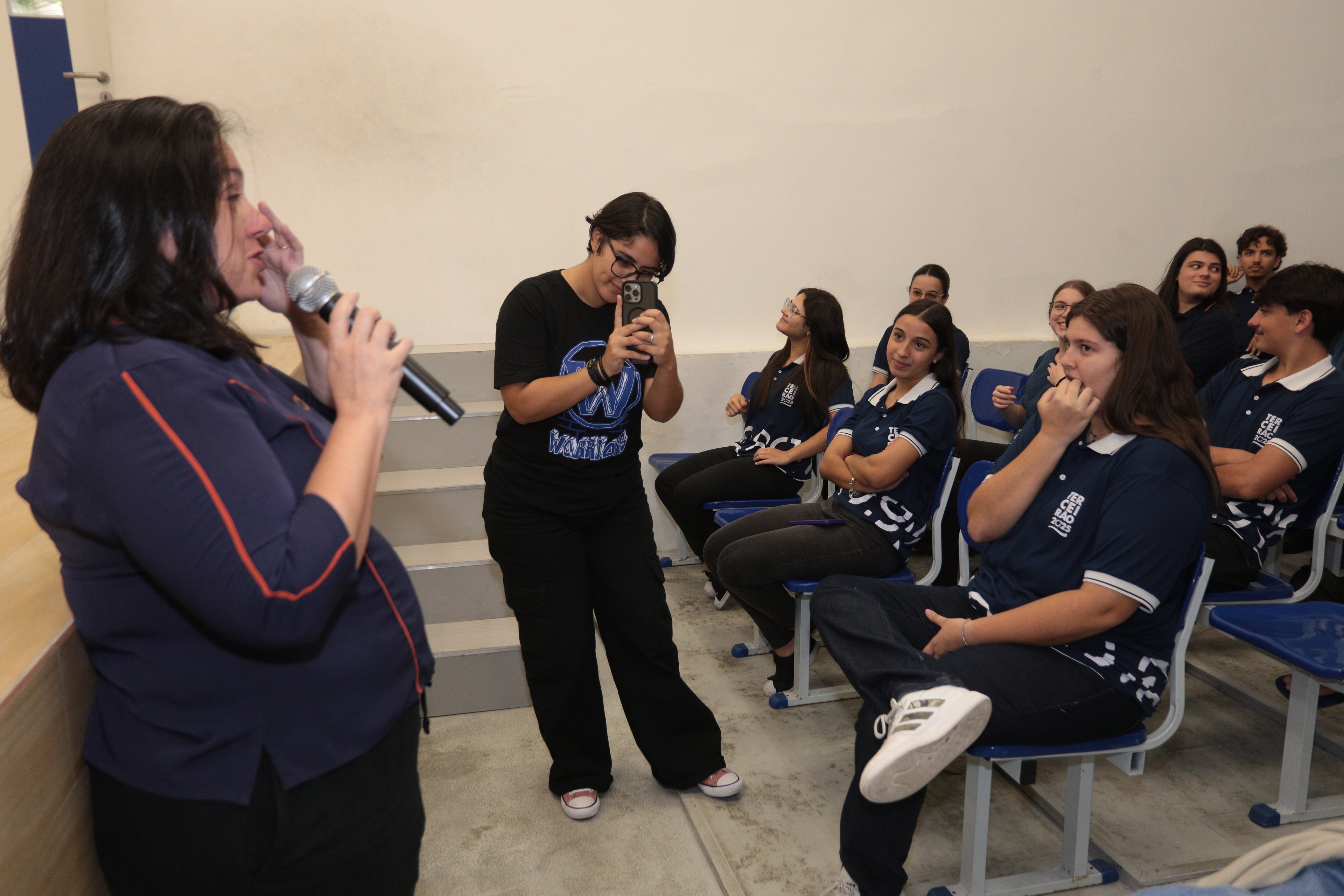 Renato Ramos/JC Imagem