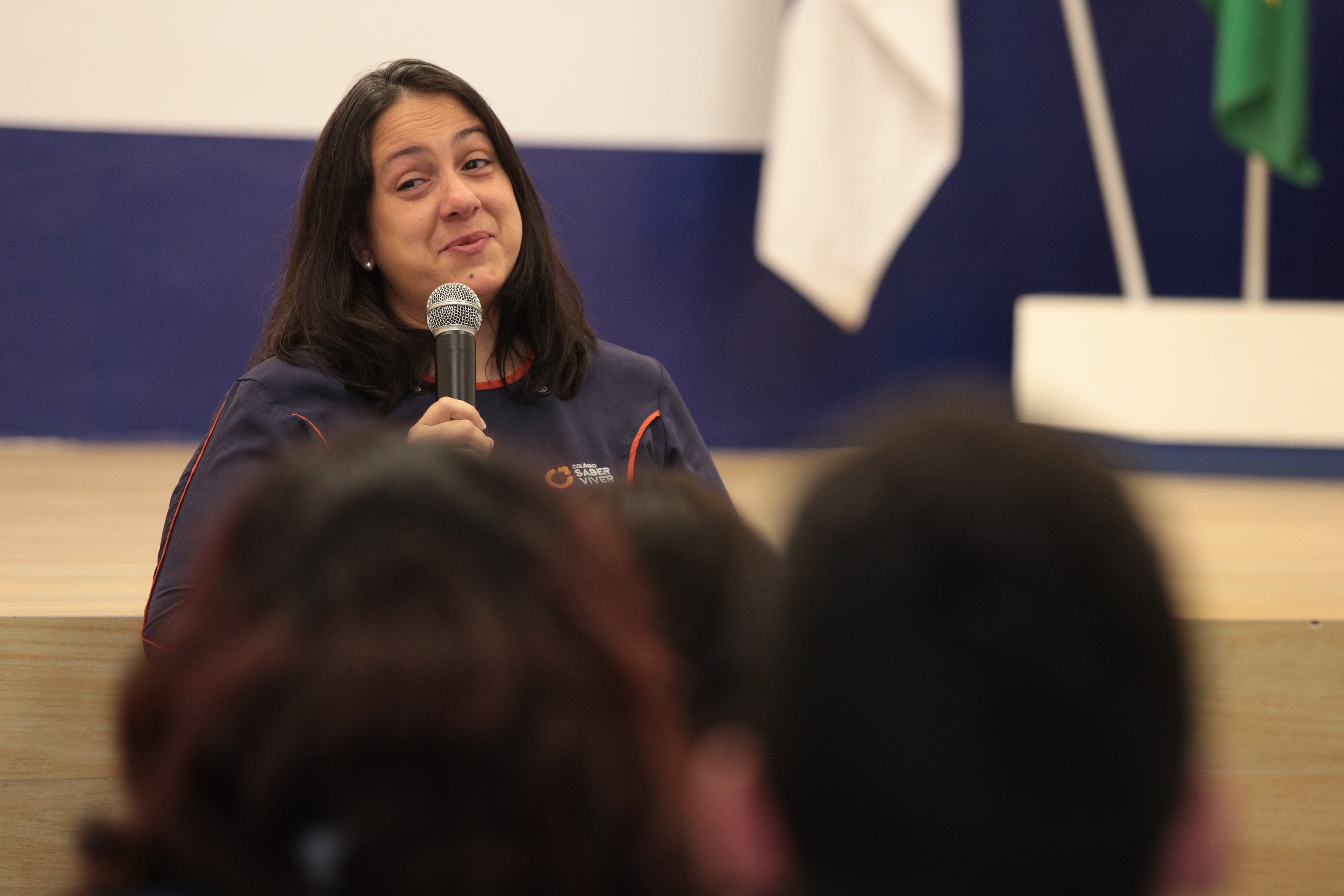 Renato Ramos/JC Imagem