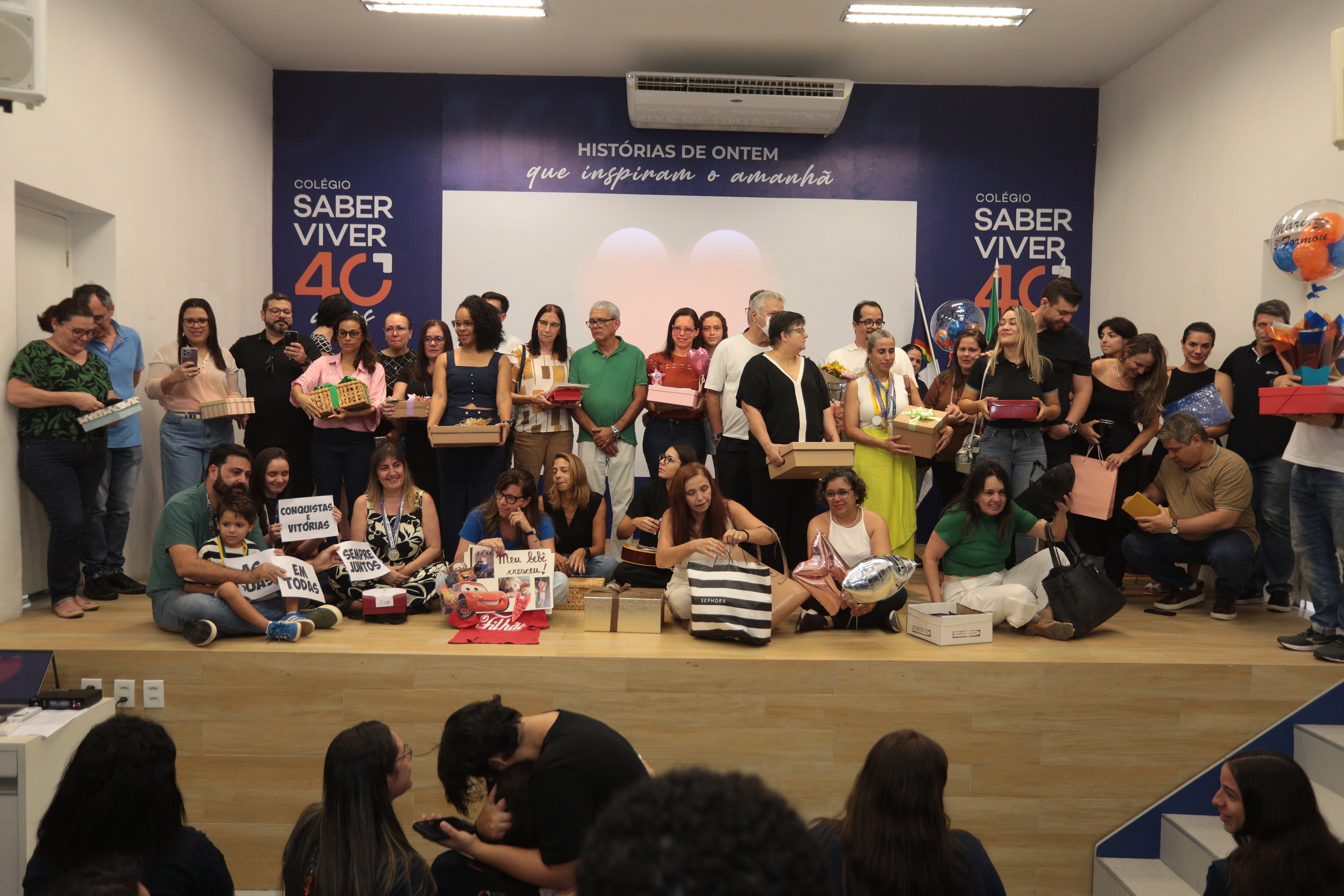 Renato Ramos/JC Imagem