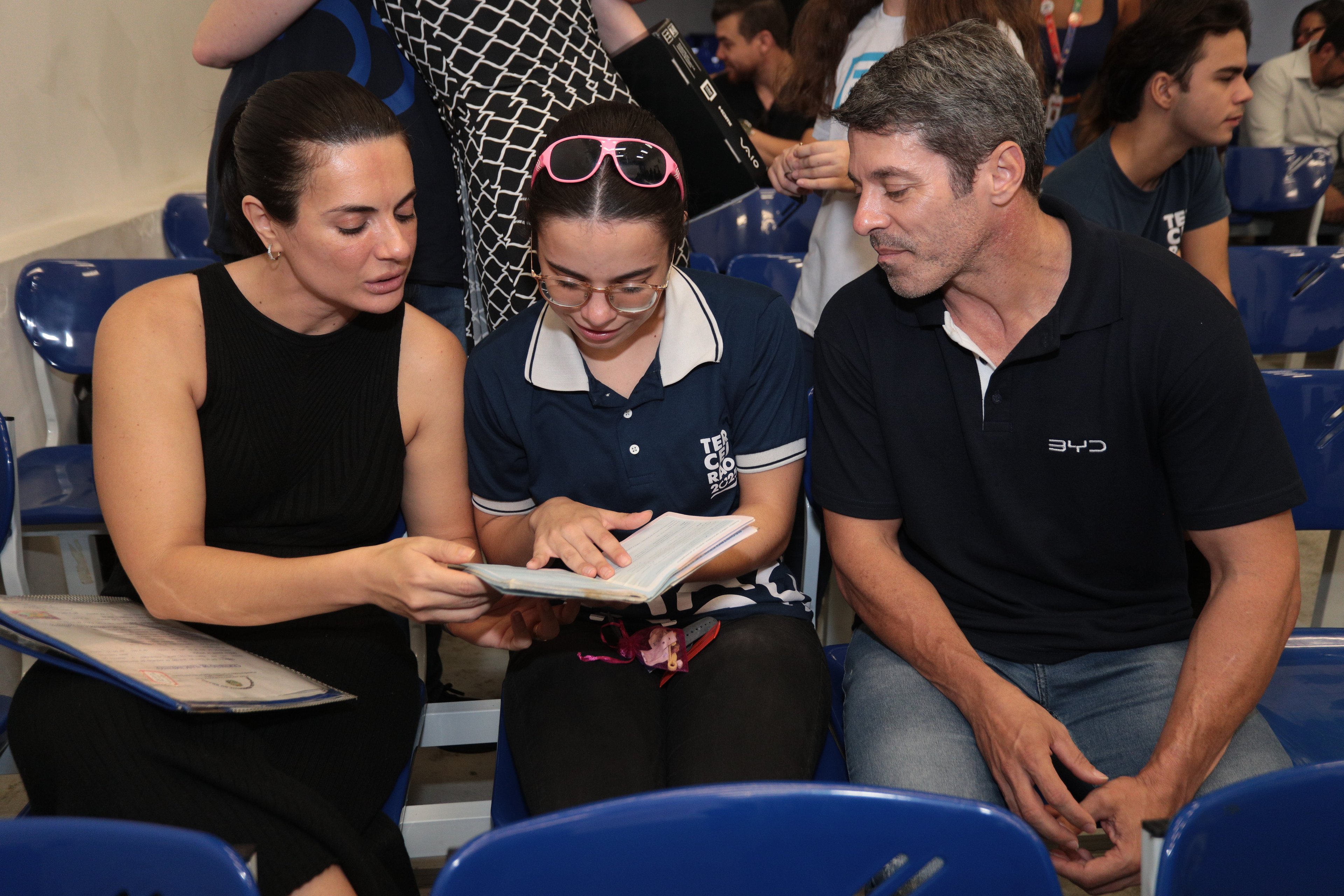 Renato Ramos/JC Imagem