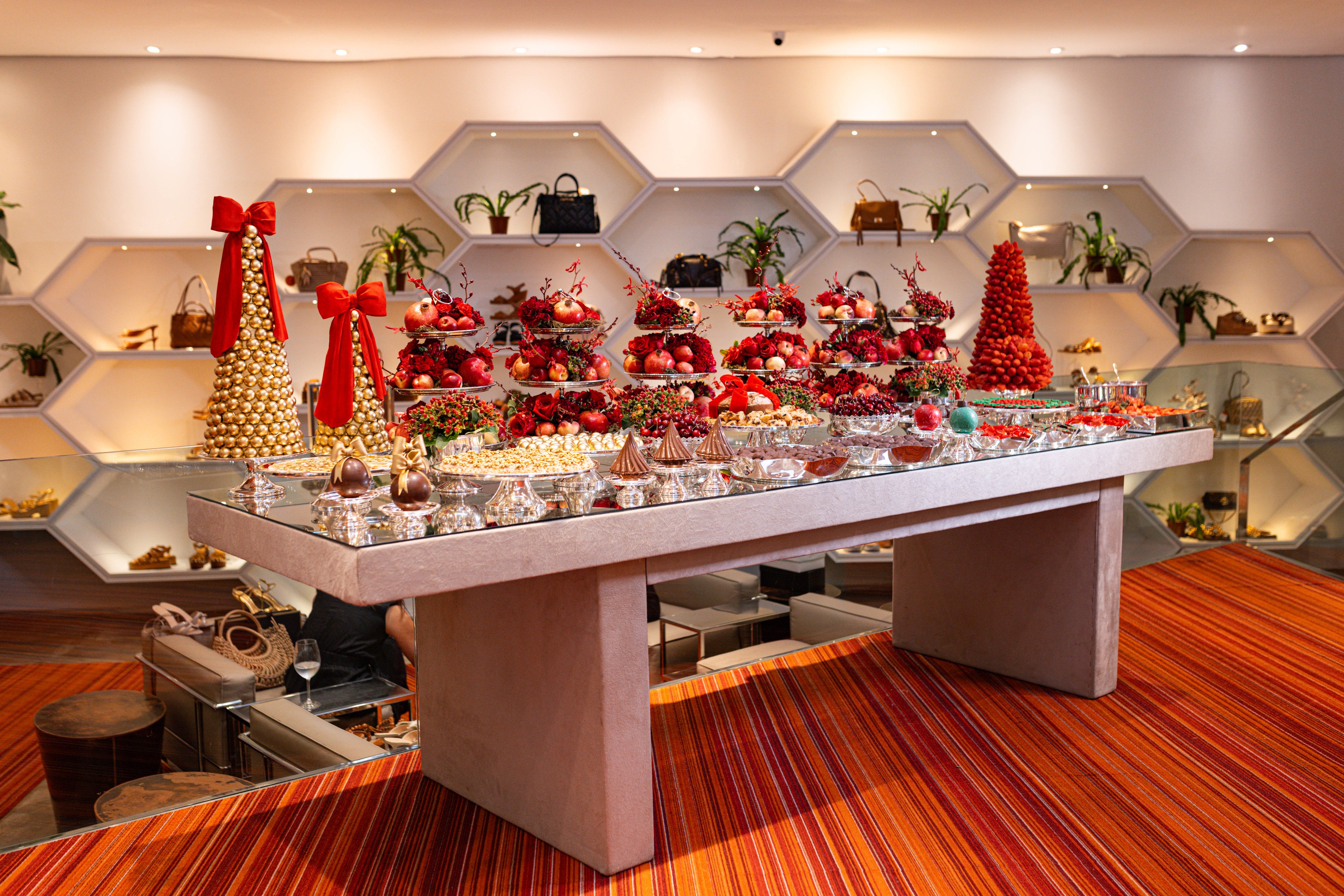 Foto: Lara Valença/Cortesia