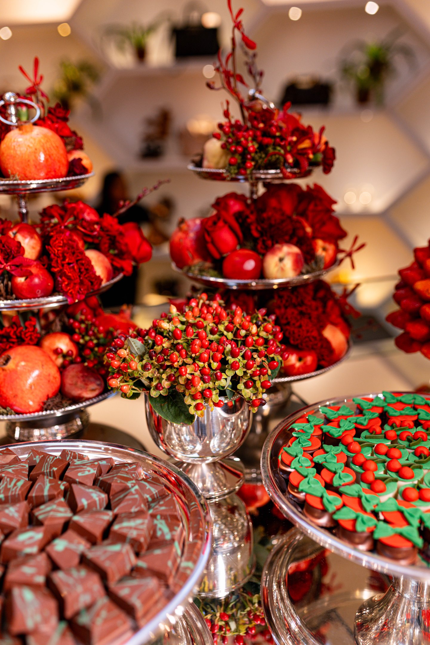 Foto: Lara Valença/Cortesia