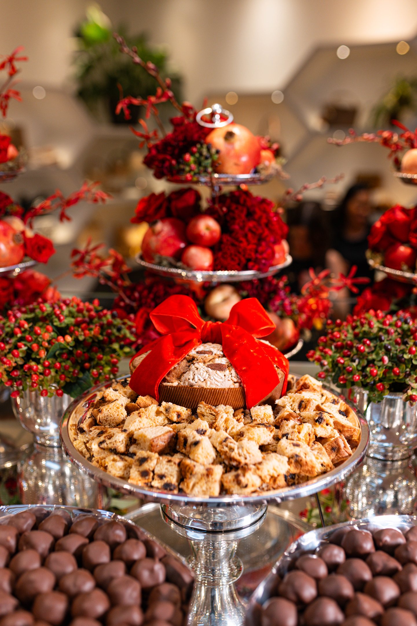 Foto: Lara Valença/Cortesia