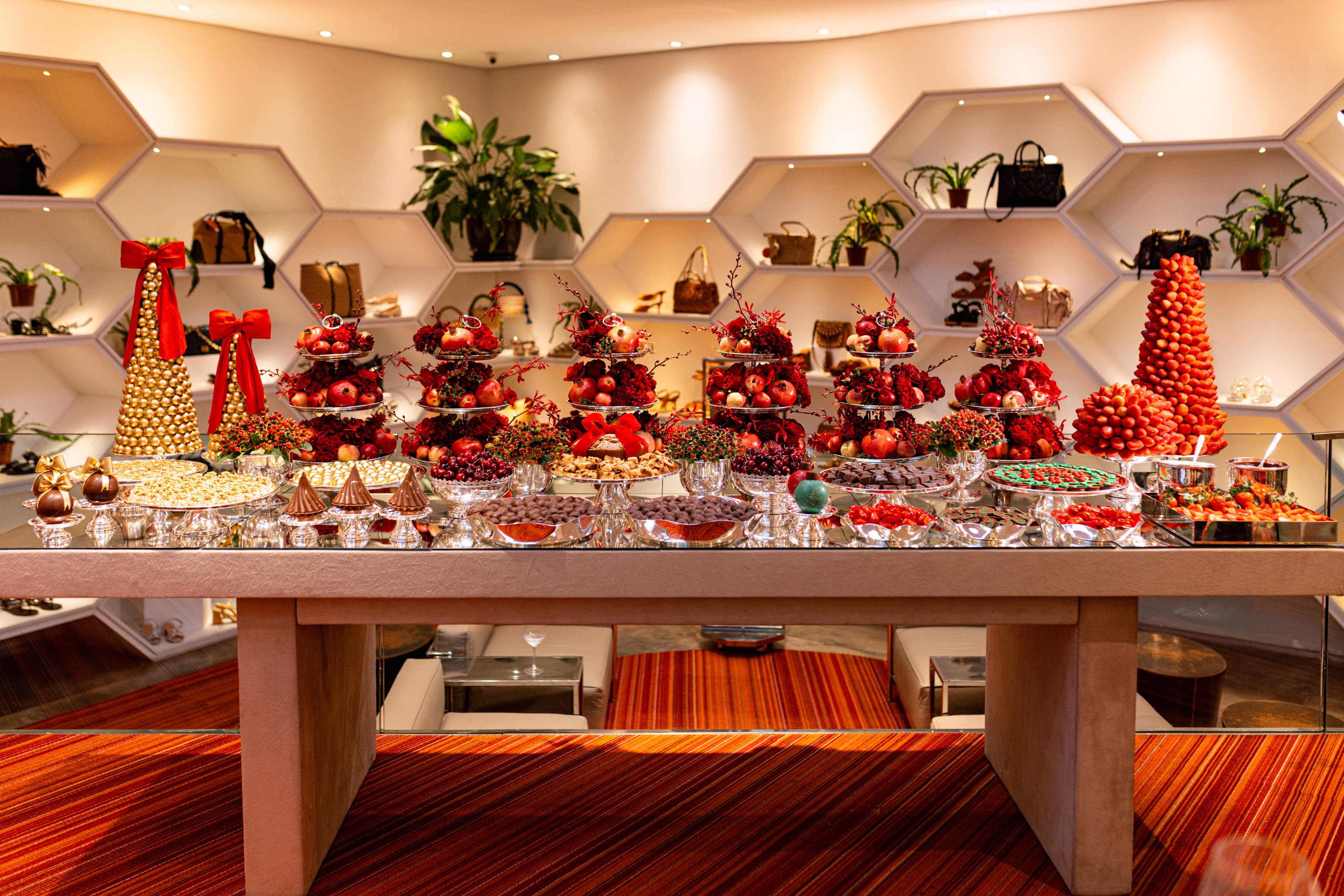 Foto: Lara Valença/Cortesia