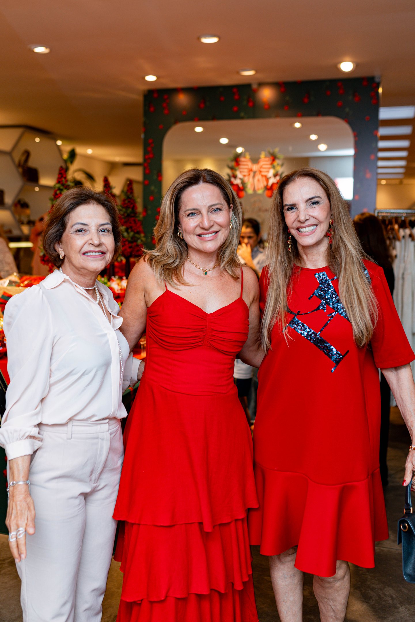 Foto: Lara Valença/Cortesia