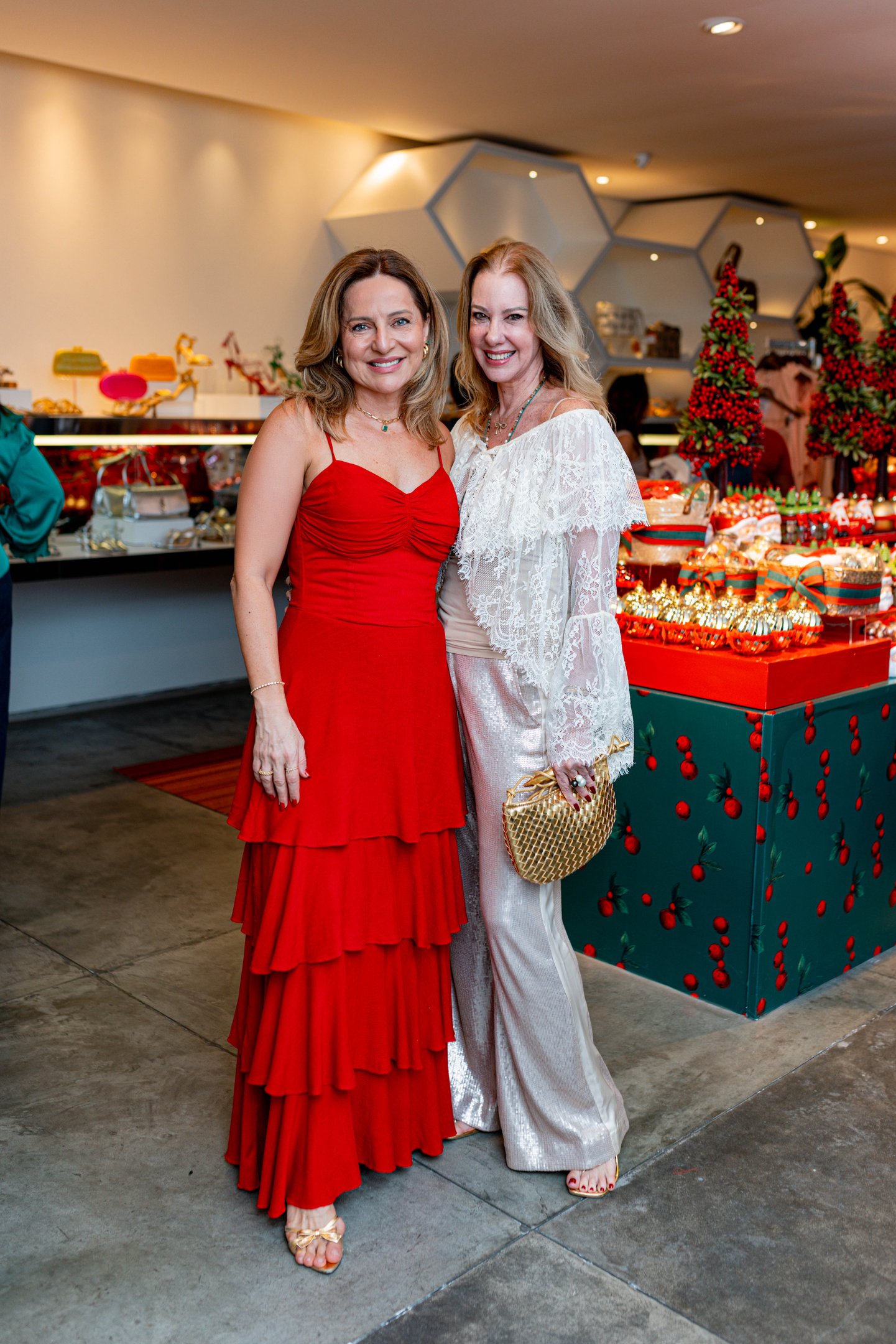 Foto: Lara Valença/Cortesia