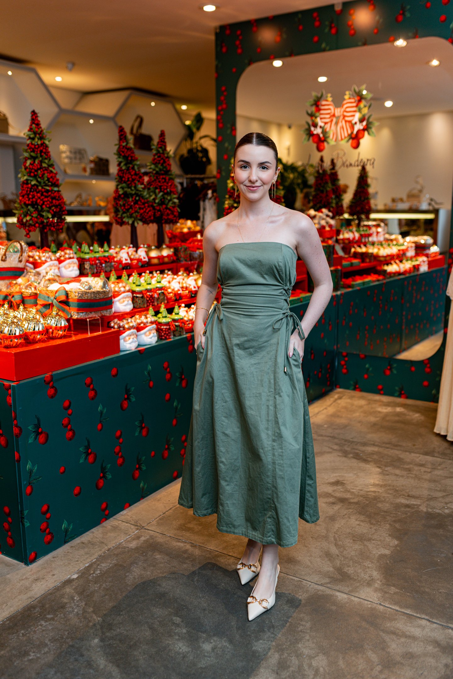 Foto: Lara Valença/Cortesia