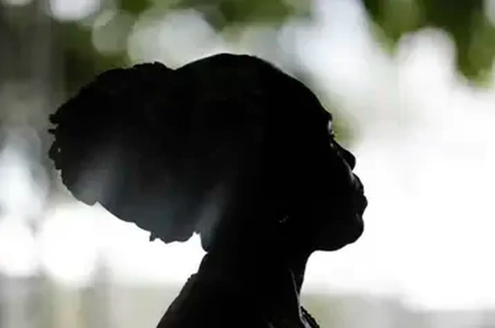 20 de novembro: entenda feriado Nacional e o legado de Zumbi dos Palmares