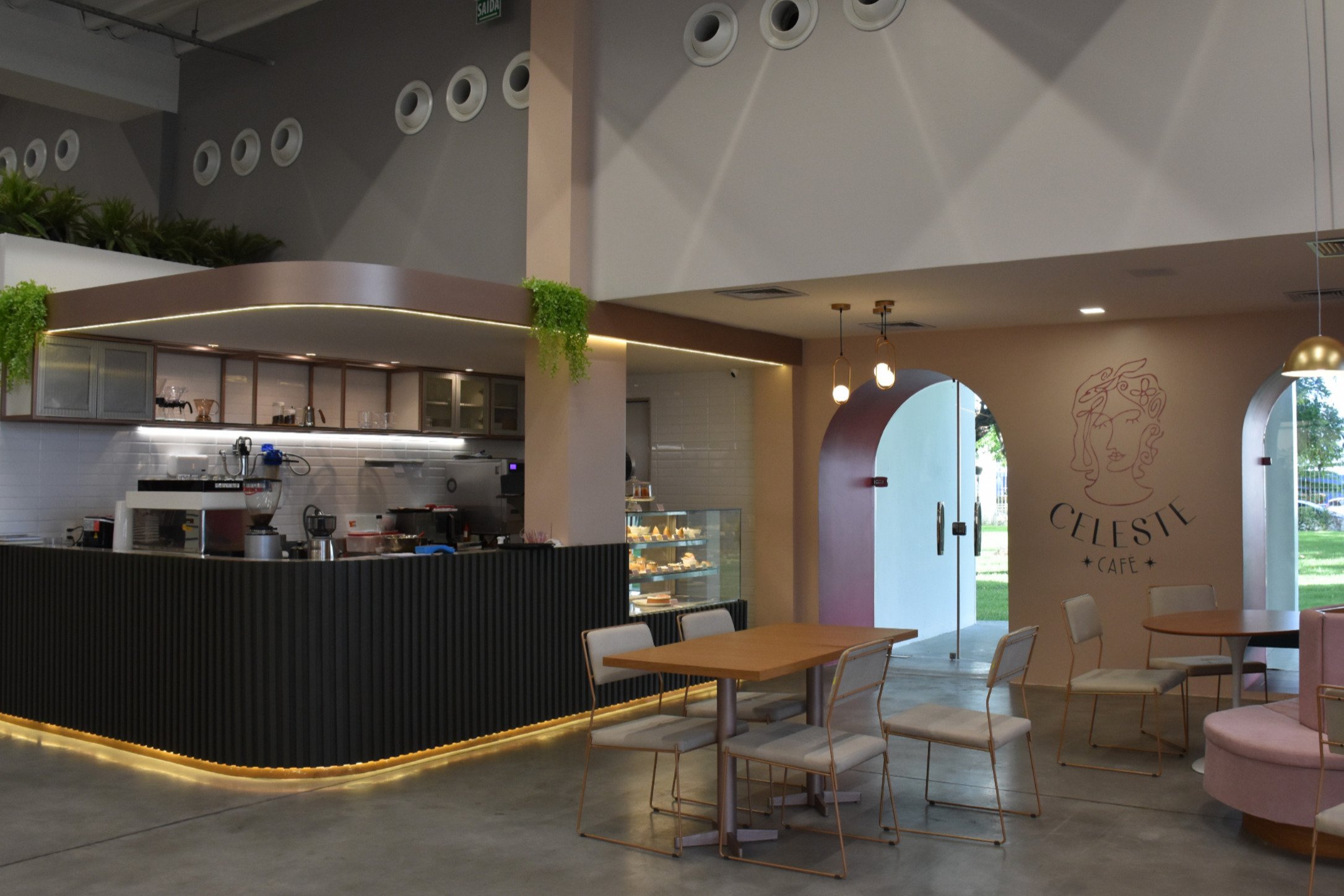 4 lugares para o Coworking no Recife: Saiba onde encontrar Wi-Fi e conforto