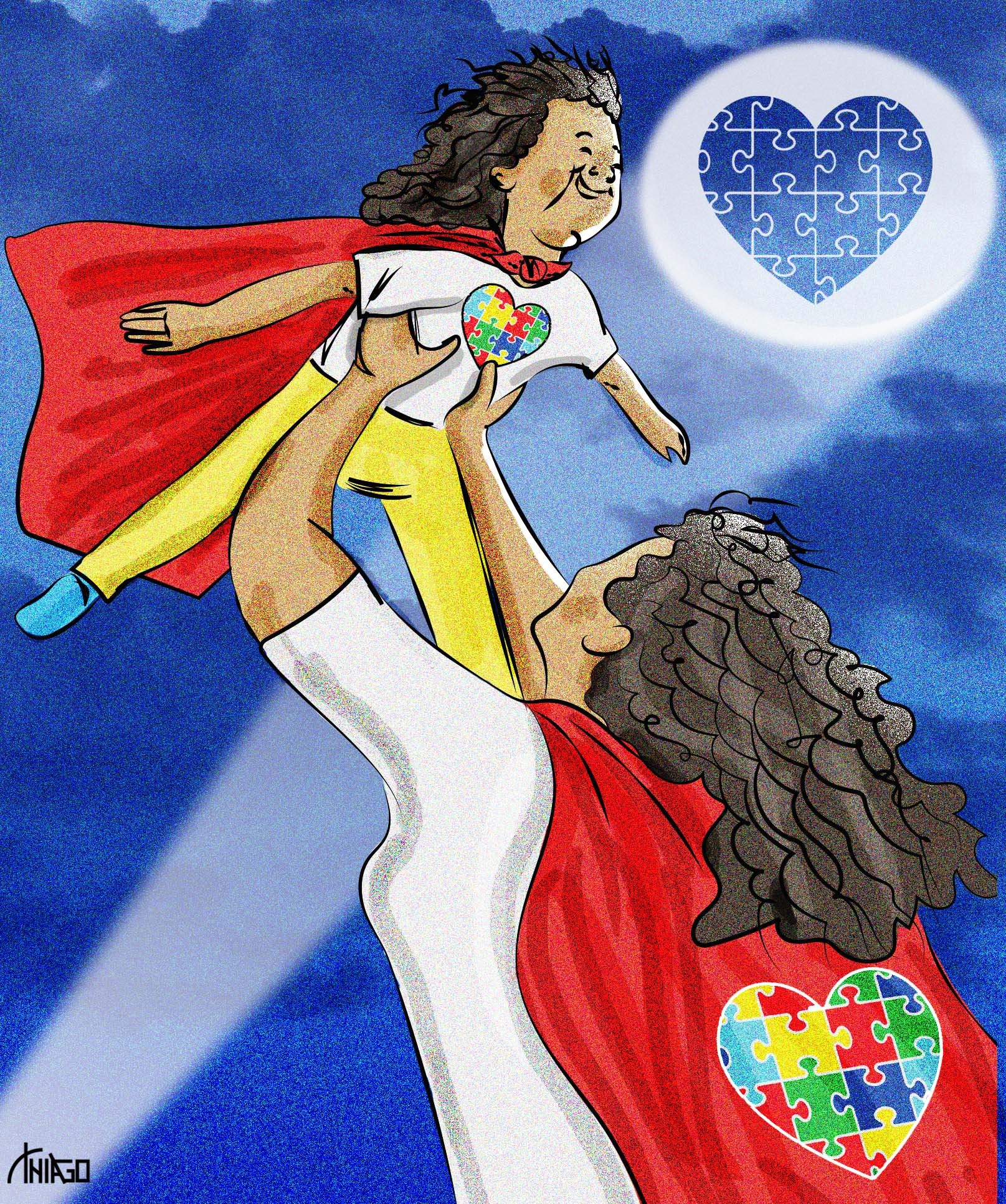 Editorial JC: Crise como legado