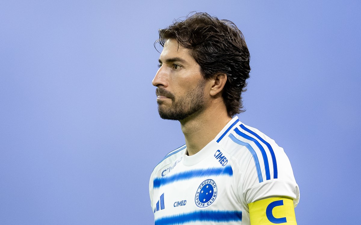 Transmissão Juventude x Cruzeiro ao vivo online: Grátis? Veja onde assistir pelo Brasileirão Série A 2025