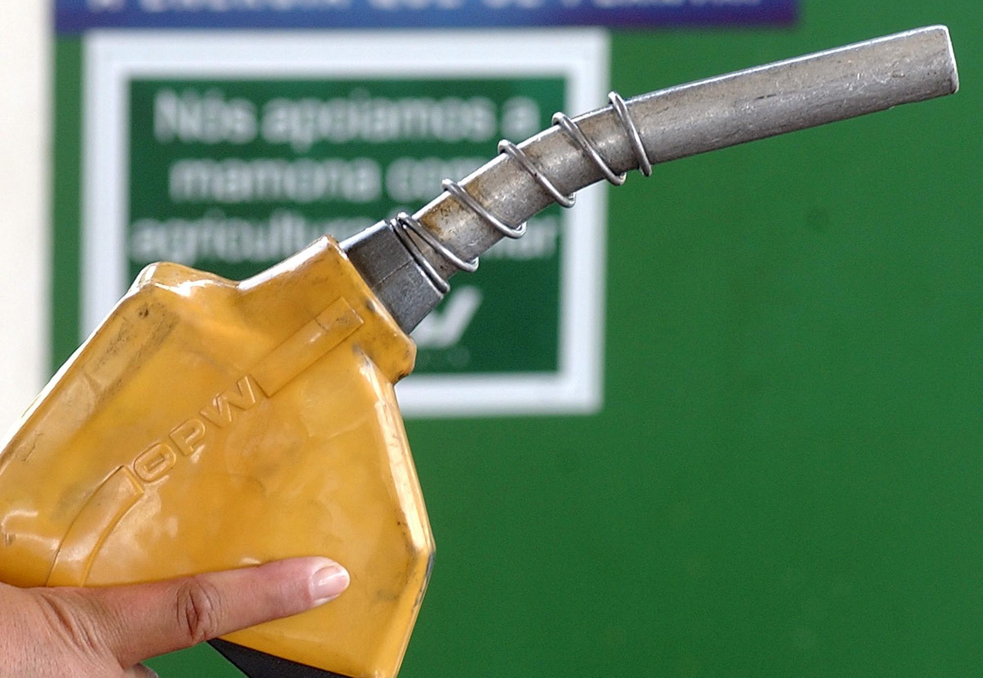 COP30: Setor do biodiesel defende biocombustível para Brasil cumprir pacto 'Belém 4X'