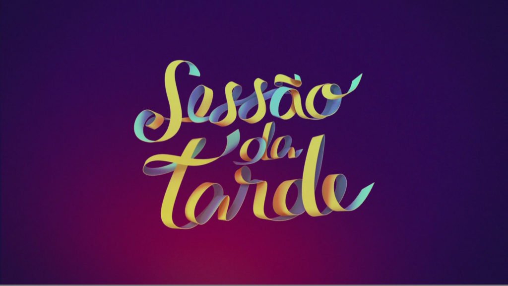 Sessão da Tarde – Saiba qual filme a Globo exibe nesta sexta-feira