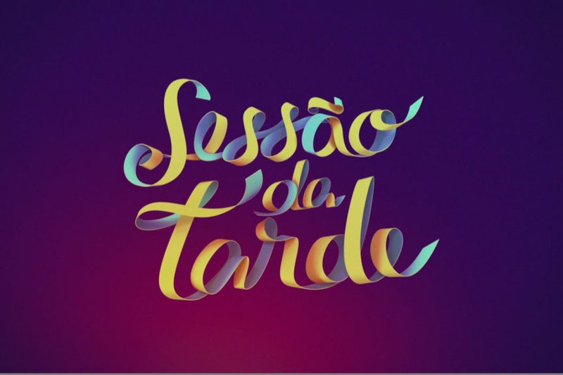 Sessão da Tarde – Saiba qual filme a Globo exibe nesta sexta-feira
