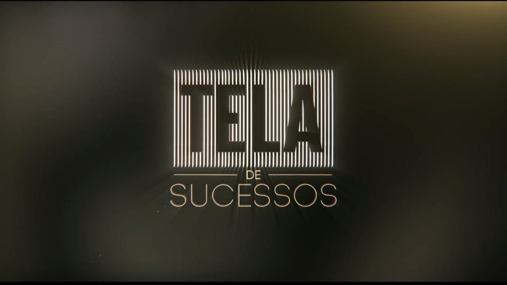 Tela de Sucessos – Saiba qual filme o SBT exibe nesta sexta-feira
