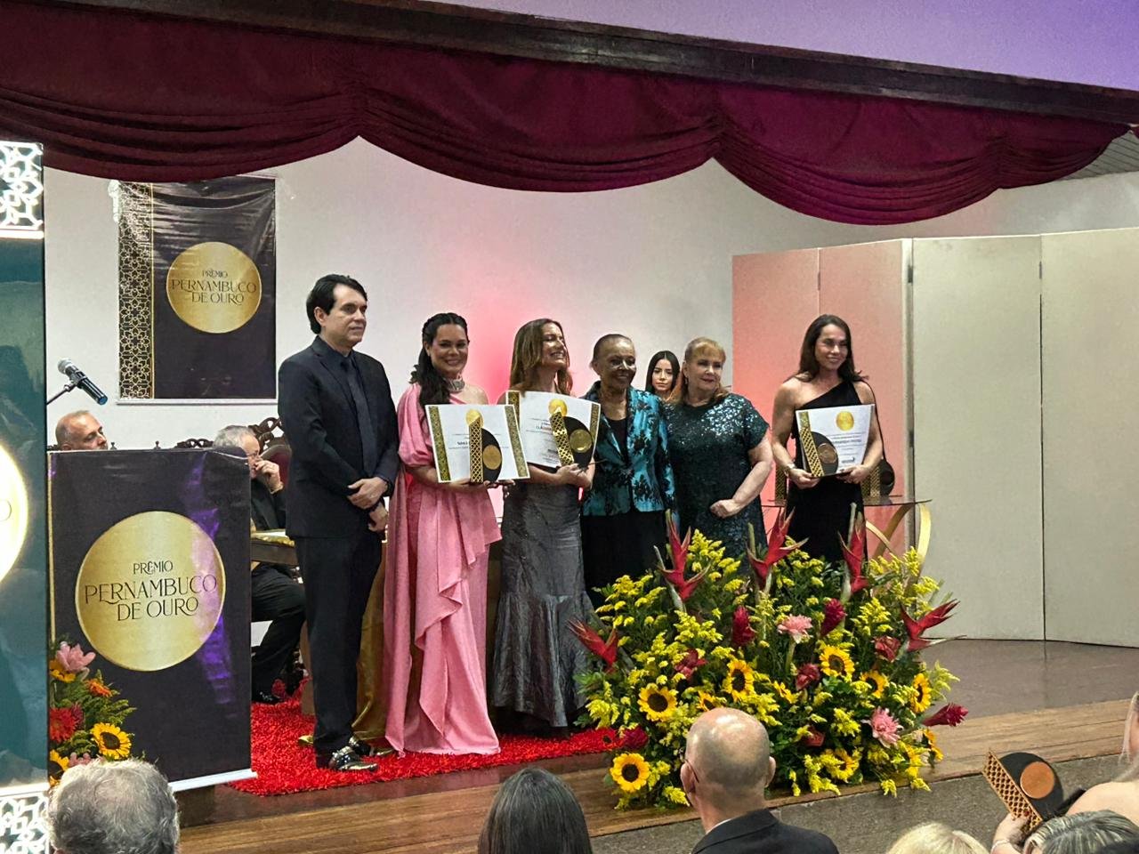 Jefferson Albuquerque / Social 1