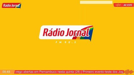 Resumo do Jogo: Tigre do ABC Paulista e Timbu se Enfrentam na Série C, com Gol Falho e Retorno das Falhas Defensivas do Náutico