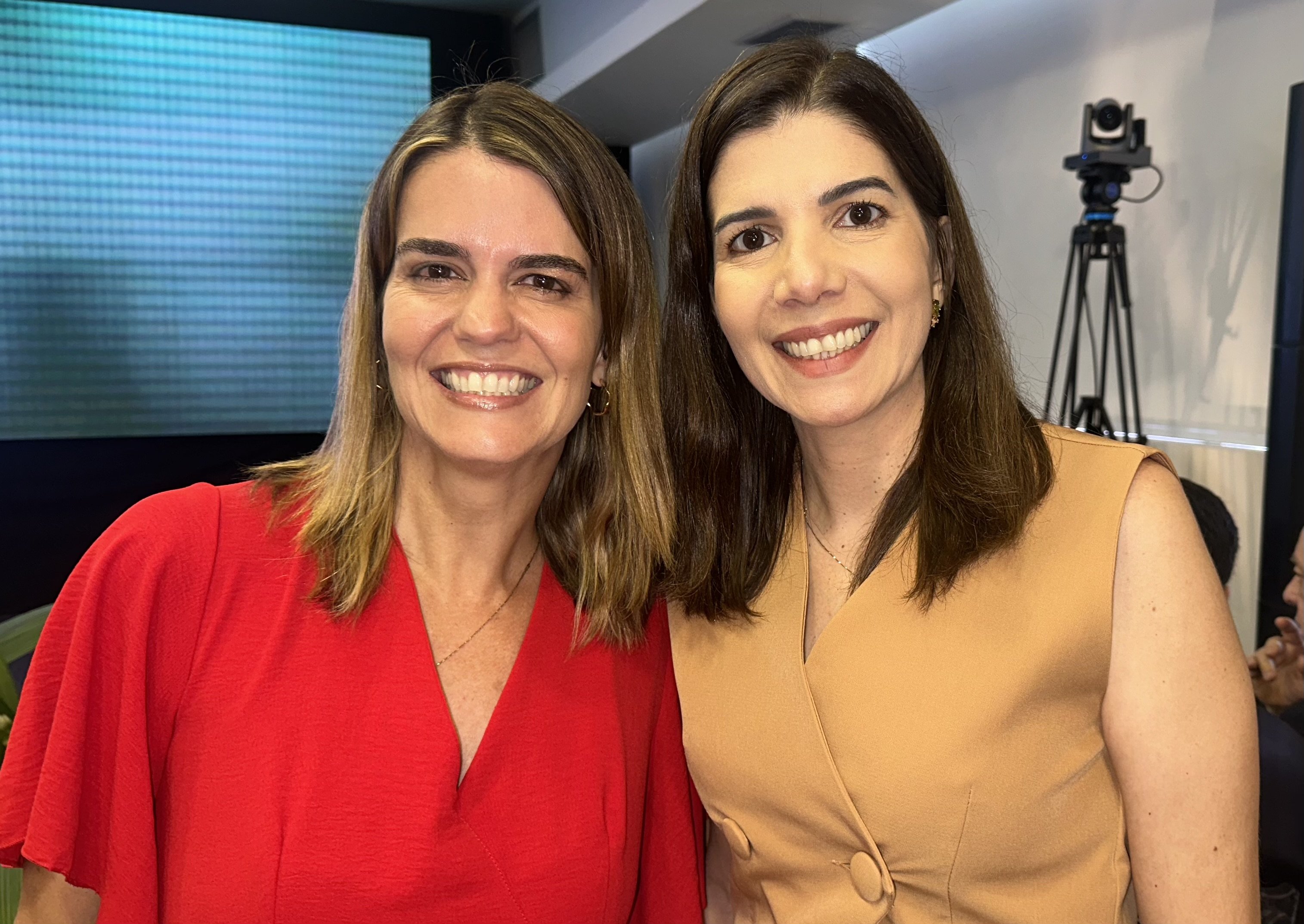 Sheila Wanderley/Divulgação