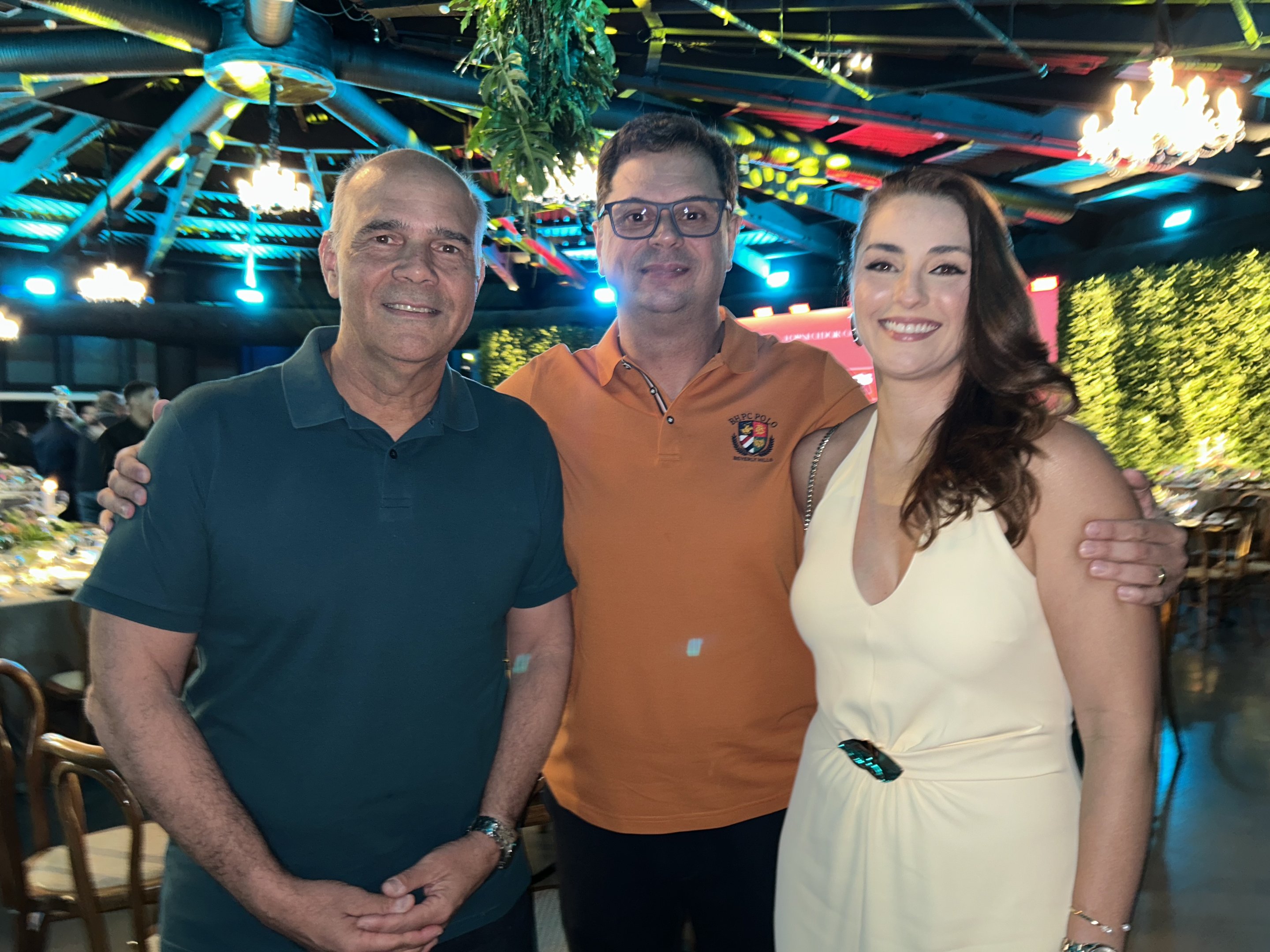 Sheila Wandeley/Divulgação