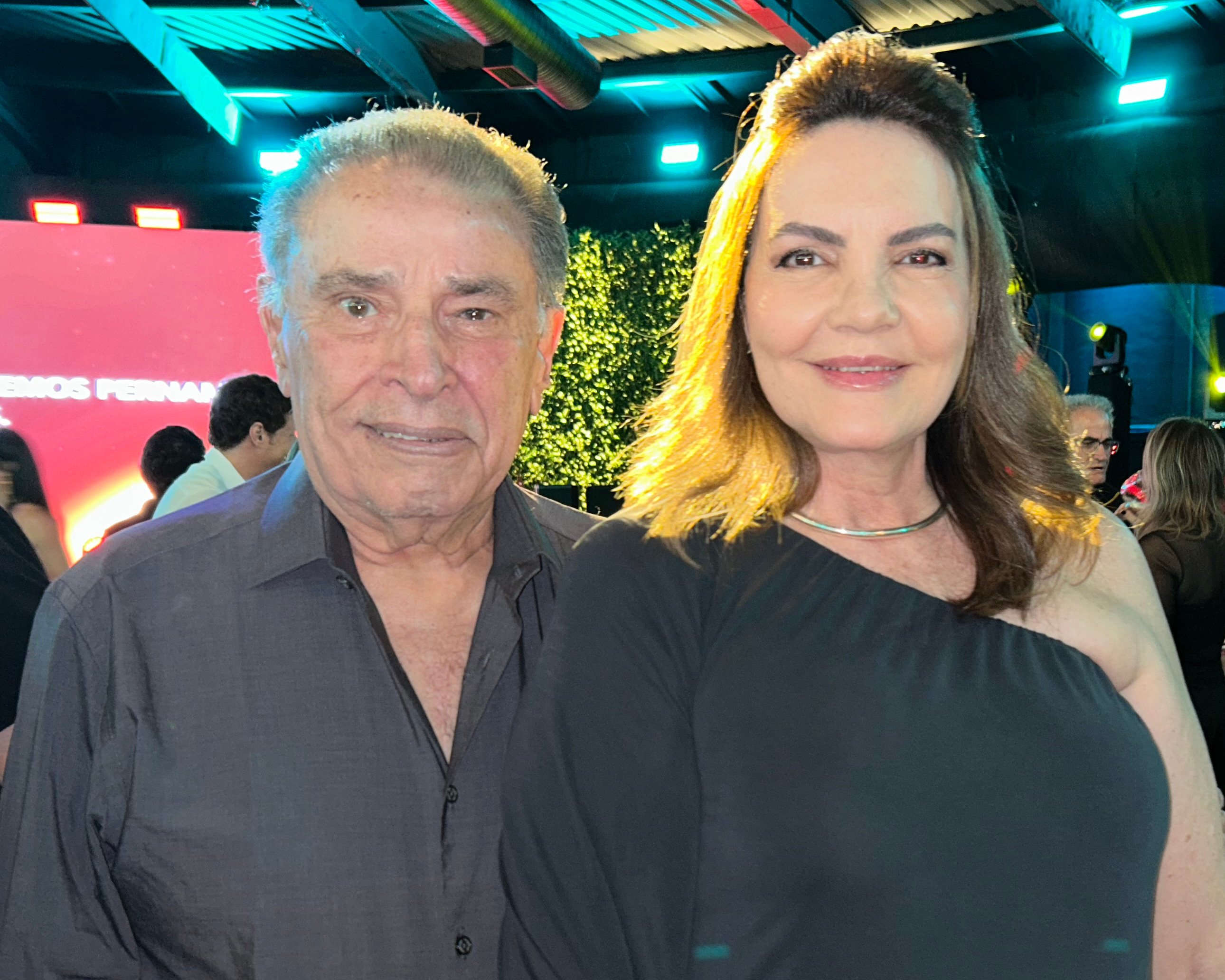 Sheila Wandeley/Divulgação