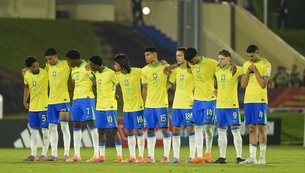 copa-do-mundo-sub-17