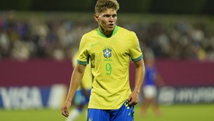 copa-do-mundo-sub-17