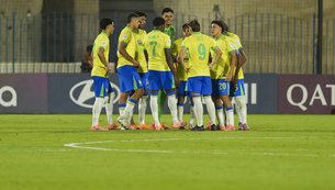 copa-do-mundo-sub-17