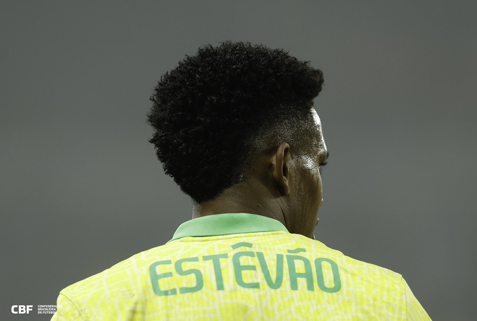 Grupo do Brasil na Copa do Mundo 2026: confira possíveis adversários da seleção brasileira