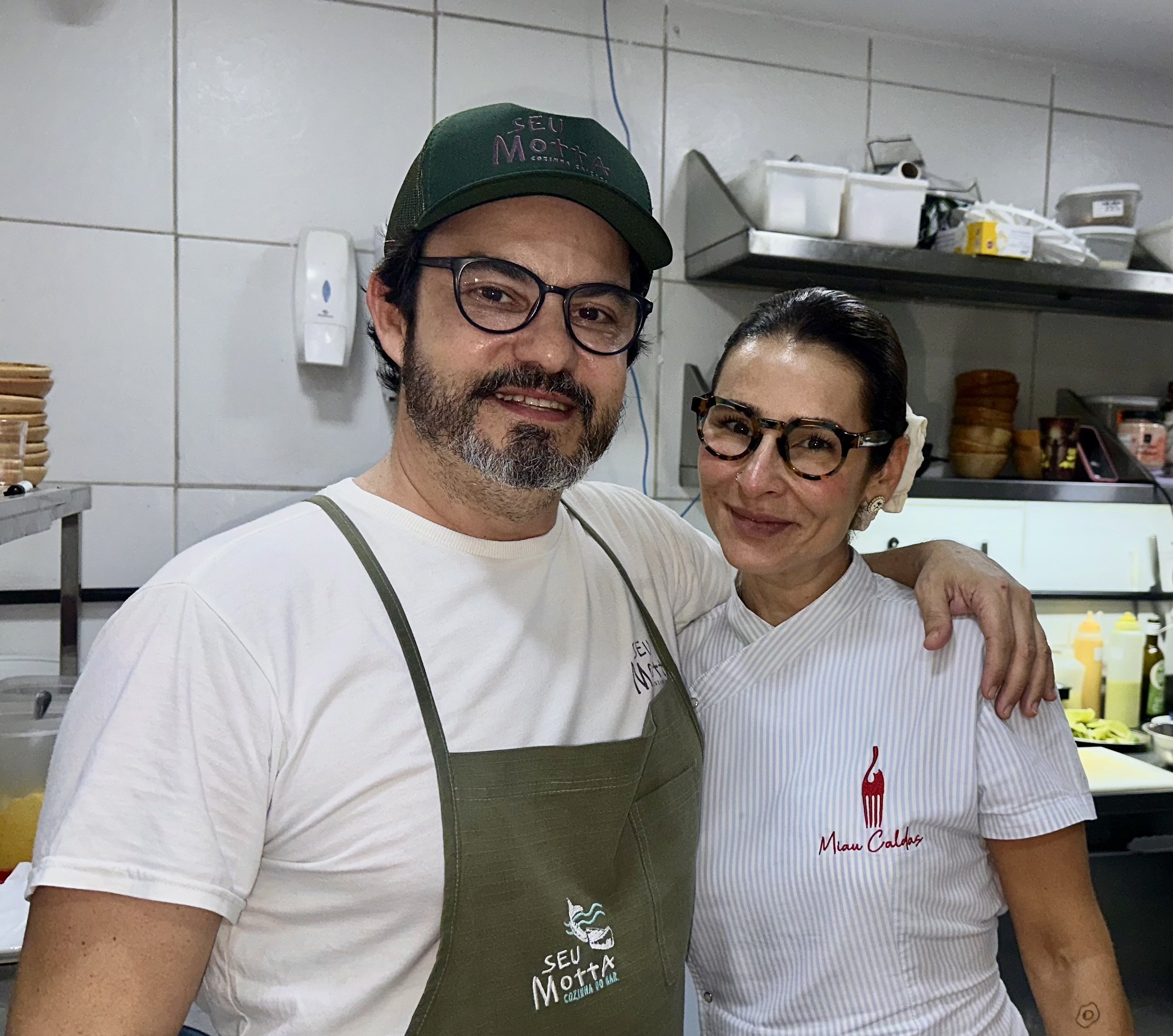 Sheila Wanderley/Divulgação