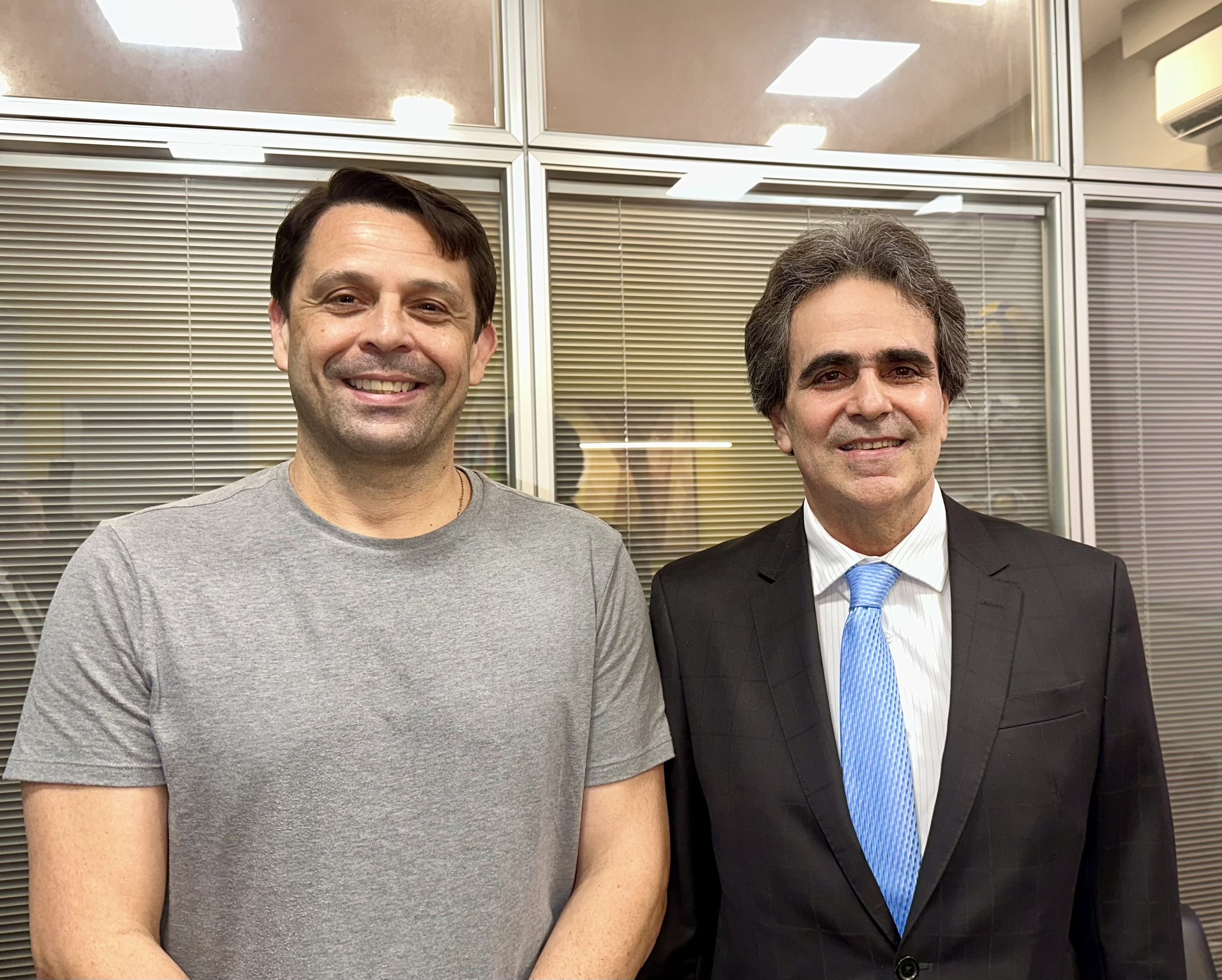 Sheila Wanderley/Divulgação