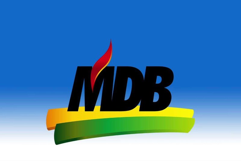 Dois grupos disputam judicialmente o controle da legenda no estado 