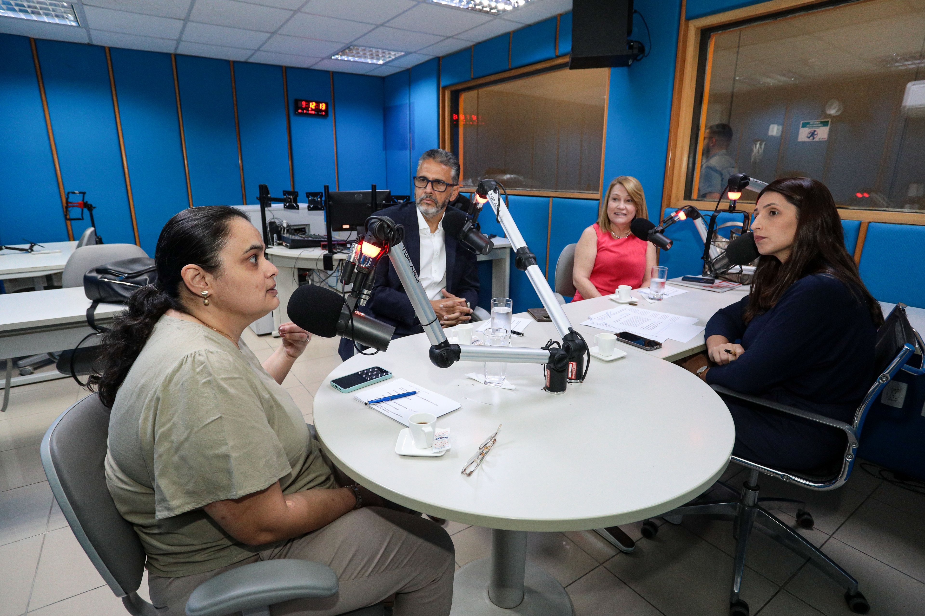 'Teremos novas síndromes congênitas se nada for feito', diz médico que levantou hipótese entre zika e microcefalia