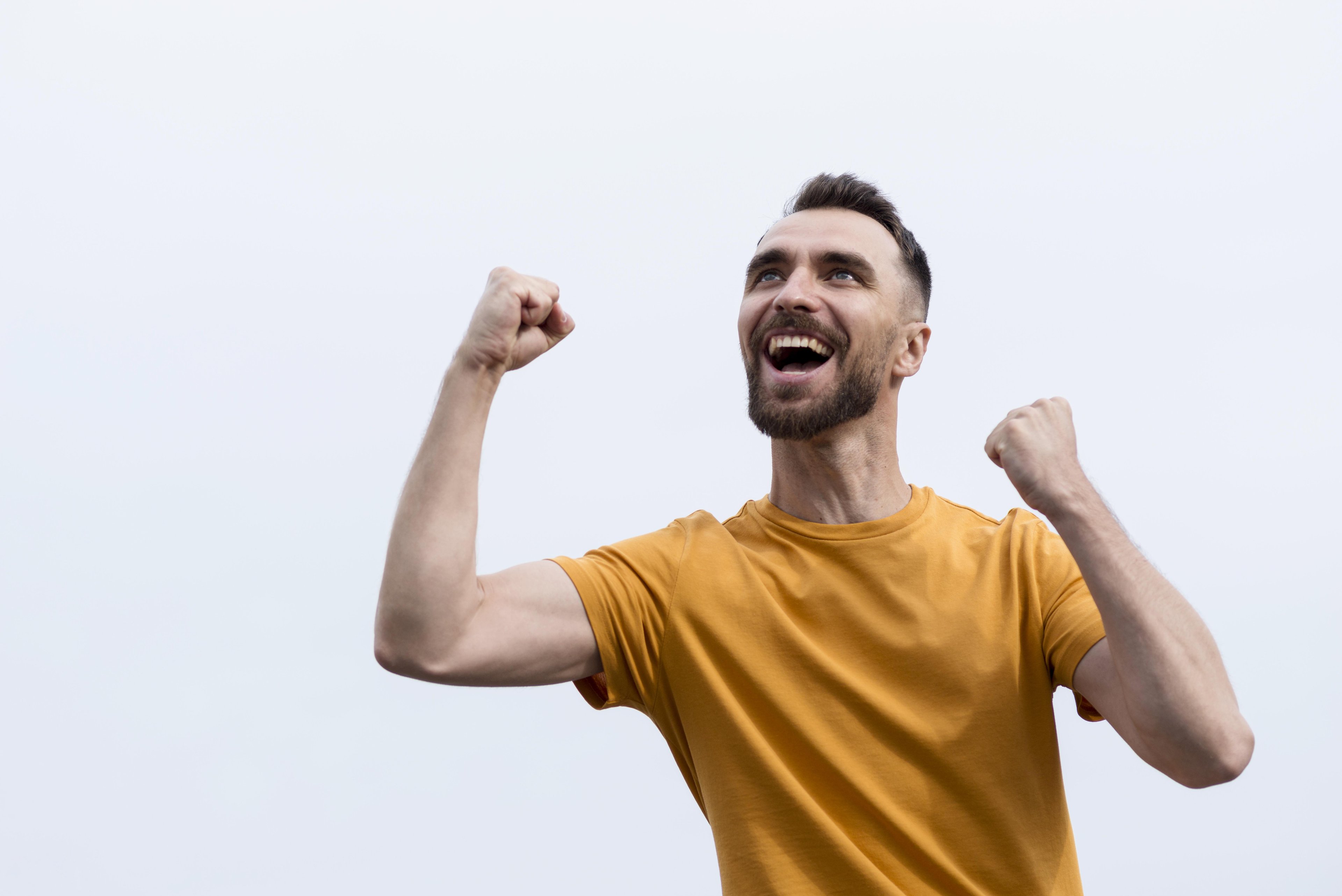 Semana entrega pequenas vitórias para 5 signos e libera um dinheiro bem-vindo