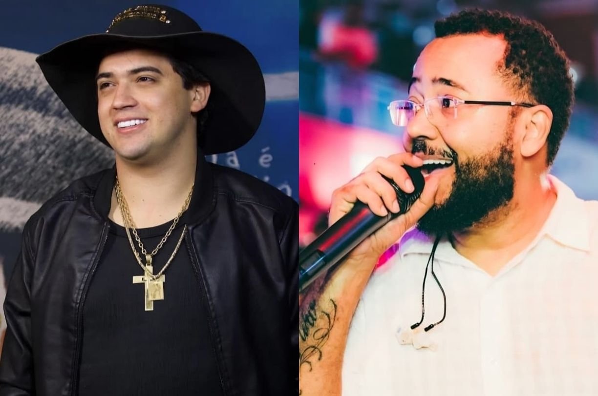 Abertura do Verão Goiana 2026 inicia em Ponta de Pedras a partir desta sexta (21)