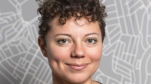 Alynne Silva, do Google Education