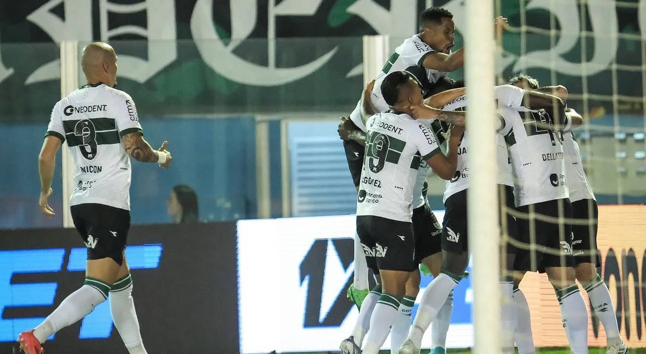 Rodada final da Série B vai definir campeão, três acessos e último rebaixado para a Série C