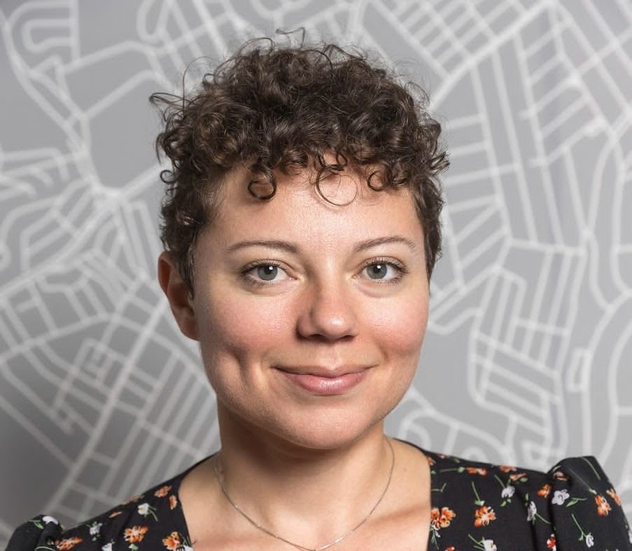 Jardim Digital 2025 divulga programação completa com palestras, rodas de conversa e arena startup