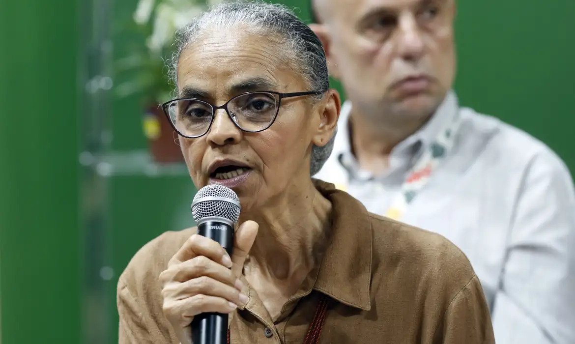 COP30: Marina Silva destaca avanços, mas reconhece progresso modesto