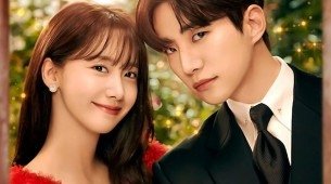 Imagem do dorama da Netflix 'Sorriso Real'