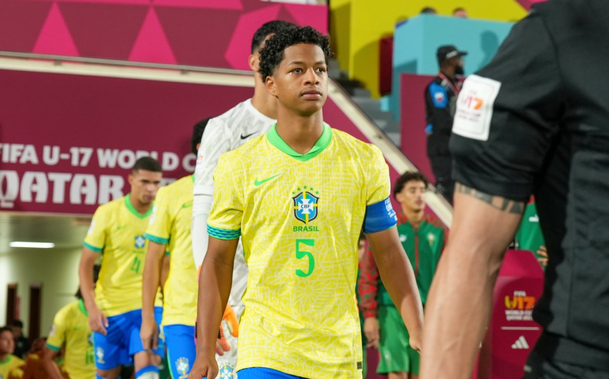 Sport: César Lucena conta com Zé Lucas para jogo contra Bahia pelo Brasileirão