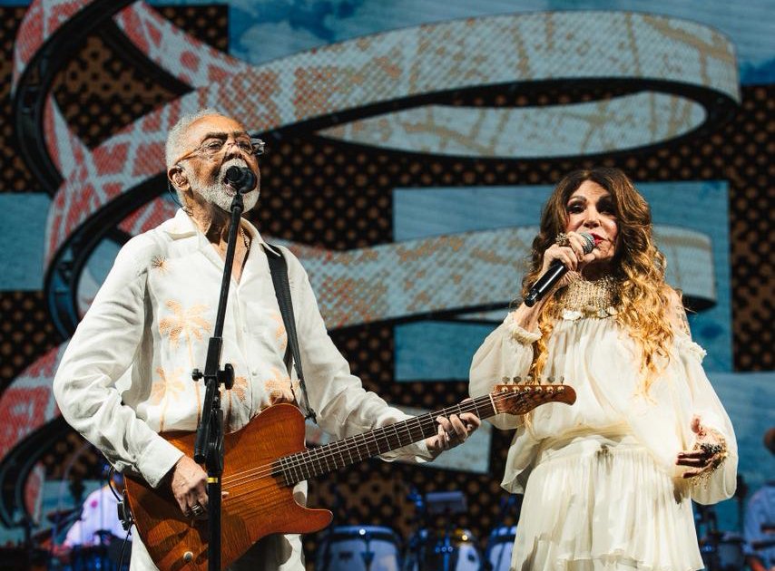 Alan Rodrigues/Divulgação