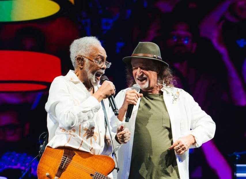 Alan Rodrigues/Divulgação