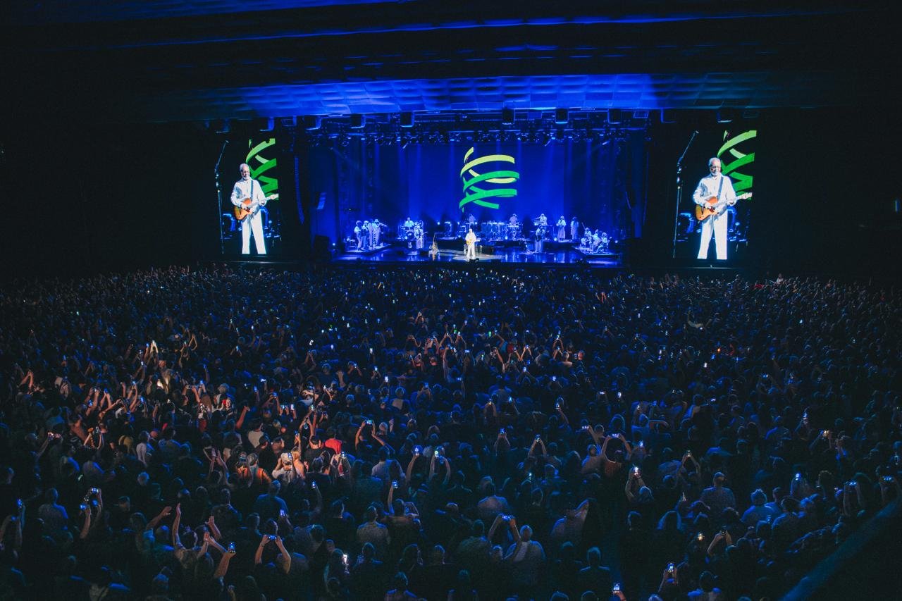 Isabella Carneiro/Divulgação